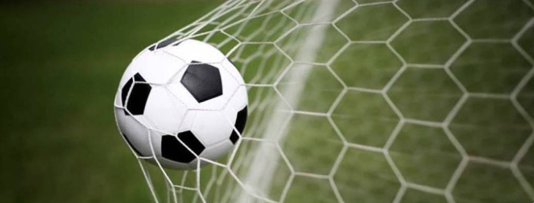 Diffusion du match France vs Paraguay