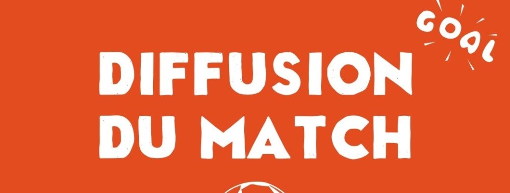 Diffusion finale ligue des champions - PSG/Inter