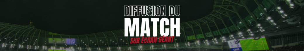 Diffusion [FRANCE-SUÈDE]