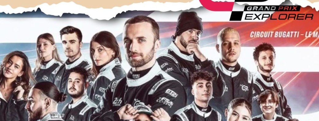 Diffusion GP Explorer