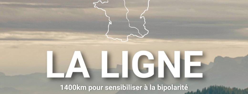 Diffusion du film d'Hugo Mary : La Ligne au Minimistan (Grenoble)