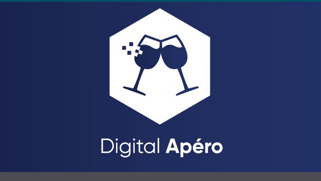 Digital Apéro #TLS