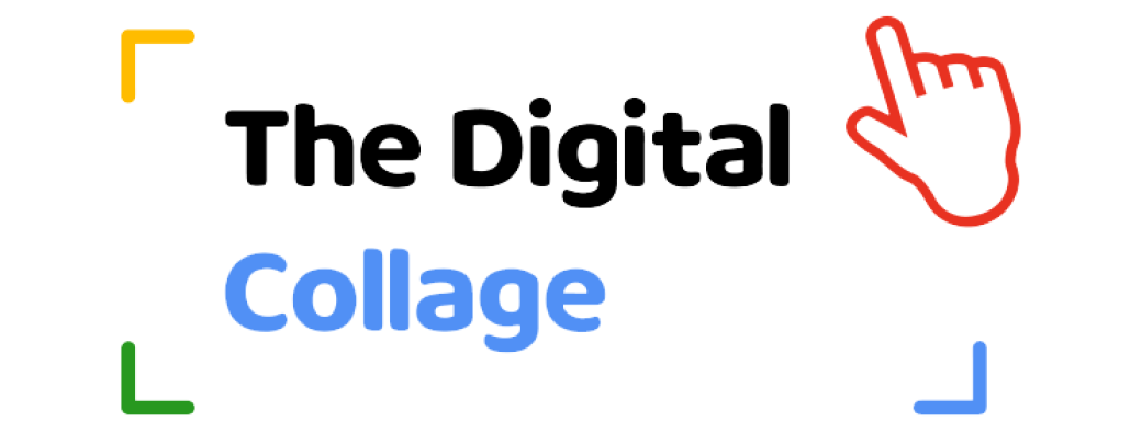In-Präsenz PUZZLE DER  DIGITALISIERUNG WORKSHOPS