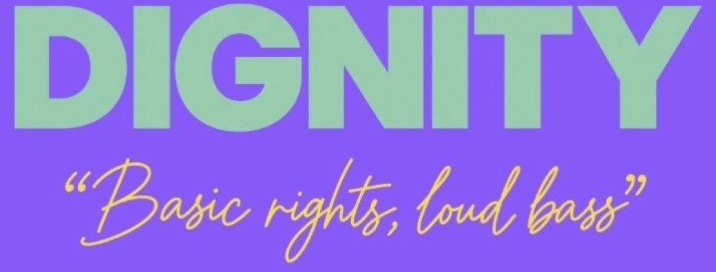 DIGNITY