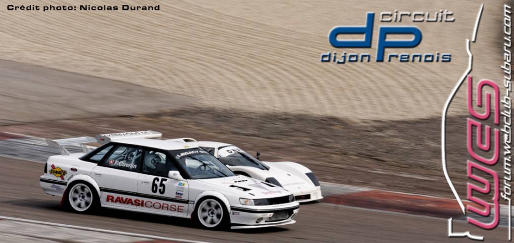 DIJON 2018