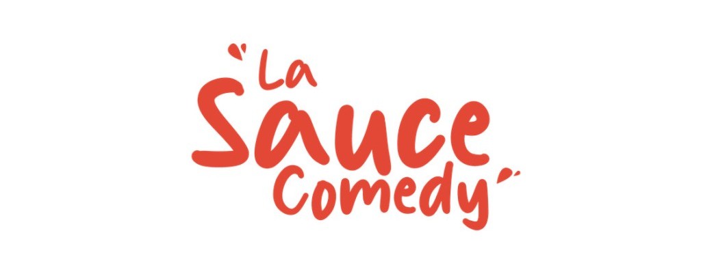 Dijon Comedy Klube