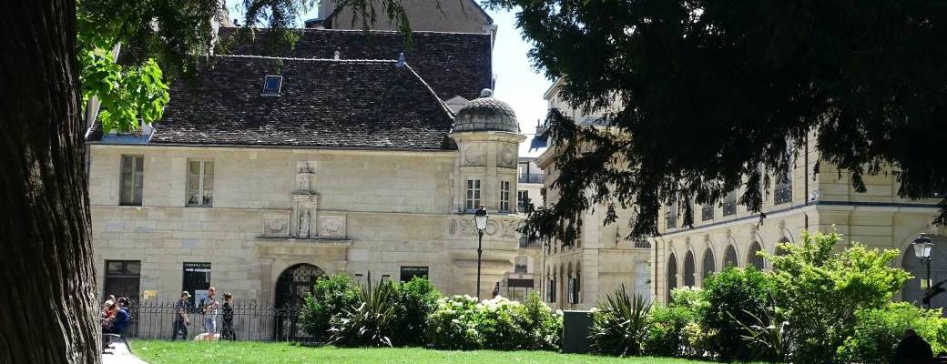 Dijon : visite découverte - Private discovery
