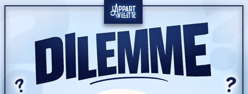 Dilemme