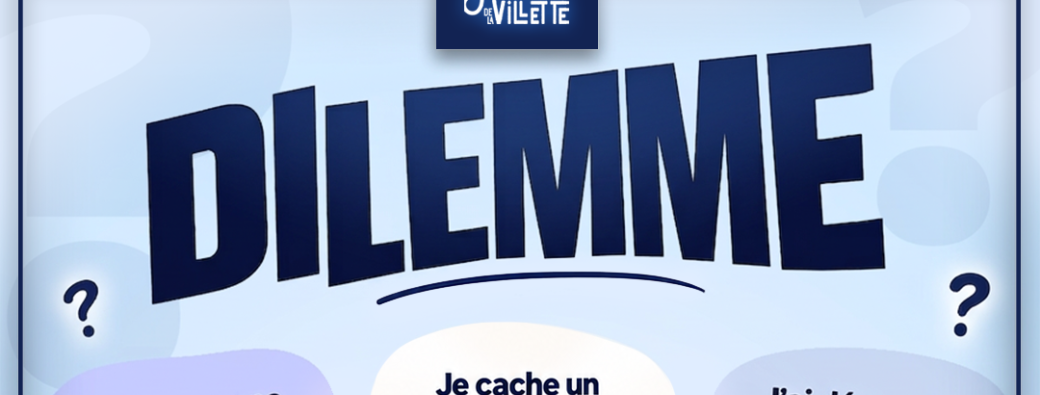 Dilemme