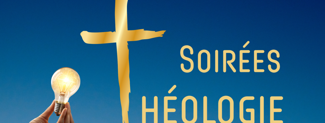 Dieu se révèle à travers les pauvres (Dilexit te)