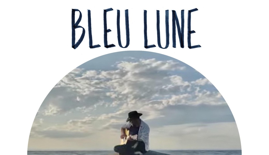 Dim. 14/05 : BLEU LUNE