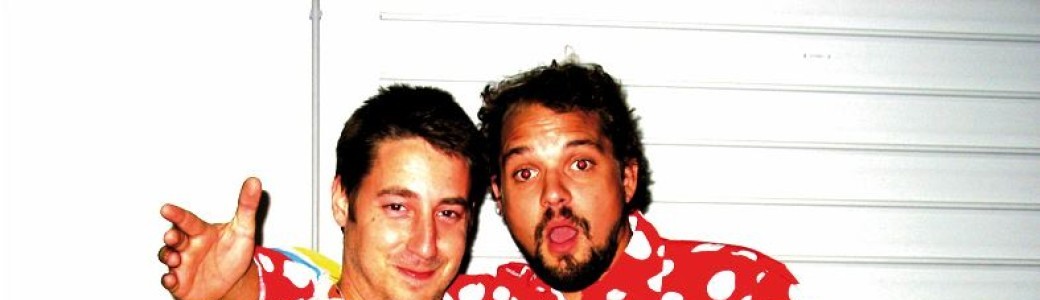 Dim. 19/06 : RADIO KARAOKE LIVE SHOW - Terrasse côté quai - gratuit