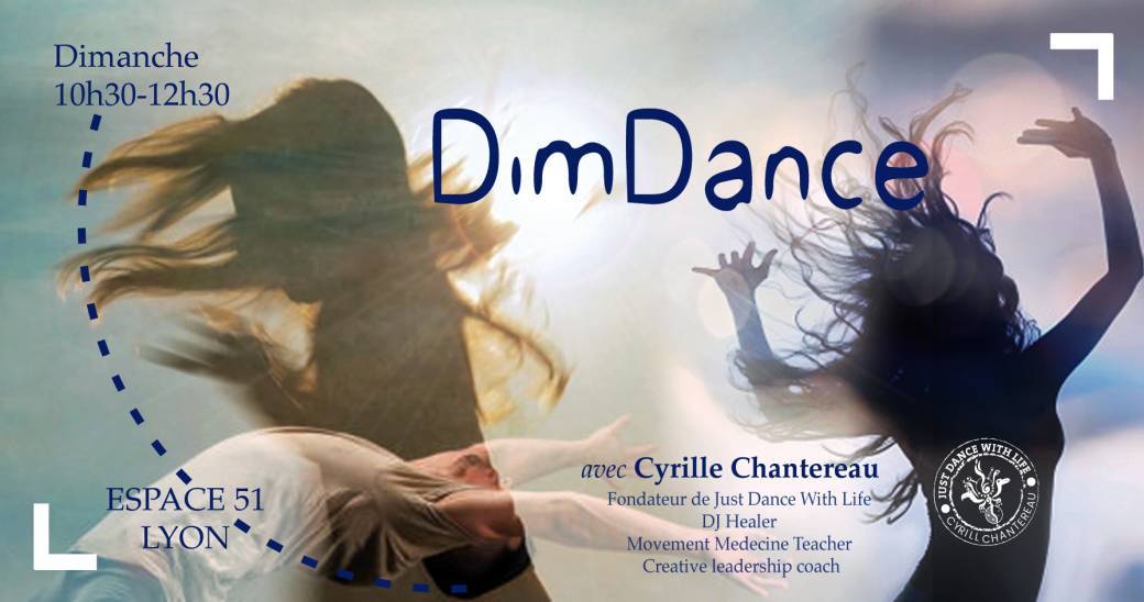 Dim Dance