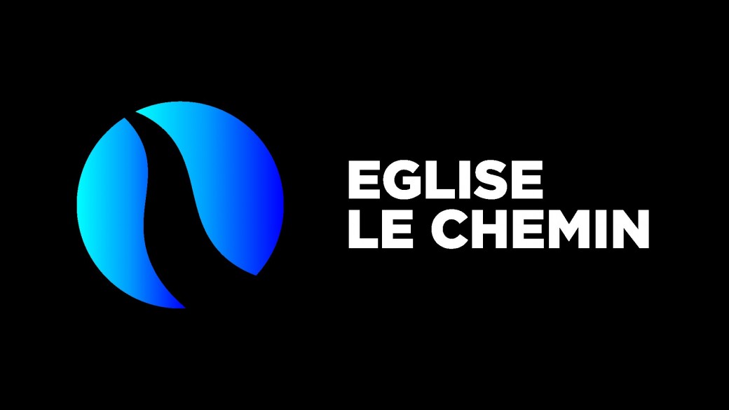 Dimanche 11 octobre 2020 - 2 célébrations: 9h30 ou 11h00