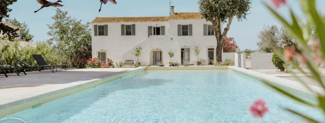 CONVENTION GNI DIMANCHE 14 JUIN / HEBERGEMENTS