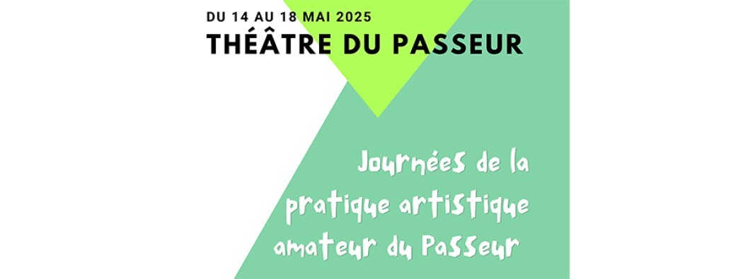 DIMANCHE 18 MAI 2025 - SEQUENCE 2