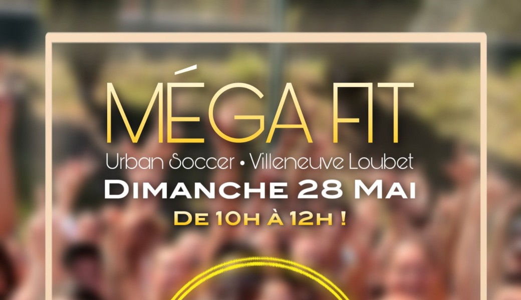 Dimanche 28 Mai