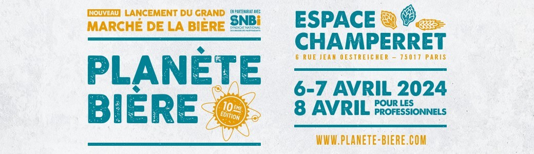Dimanche 7 avril 2024