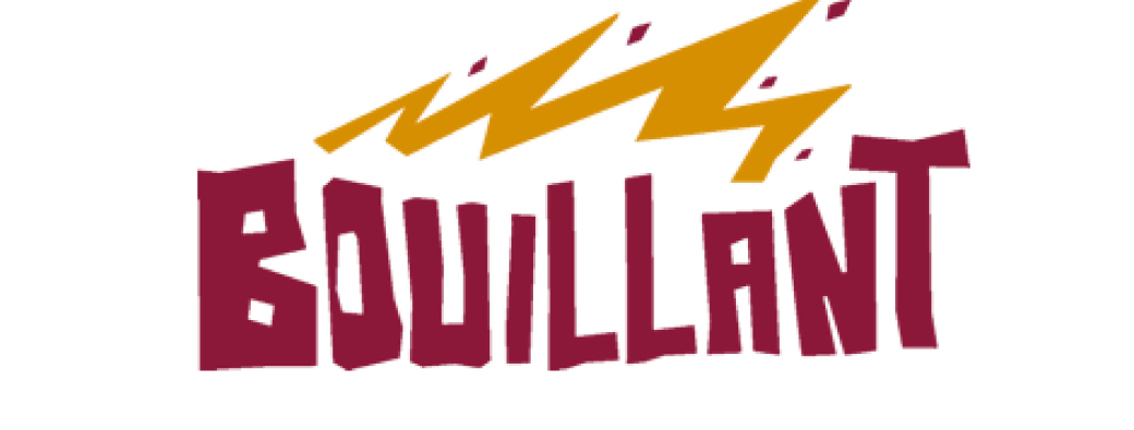 Dimanche à la carte