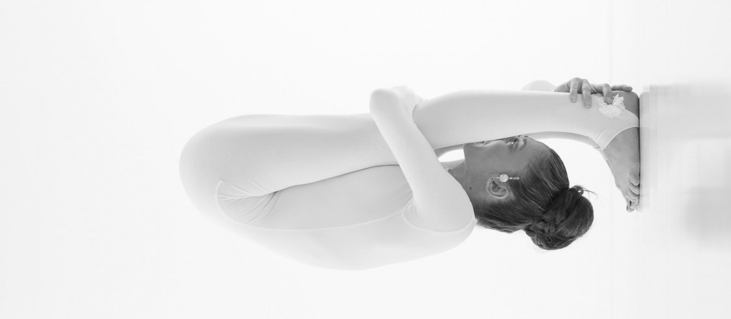 DIMANCHE CONTORSION FINement