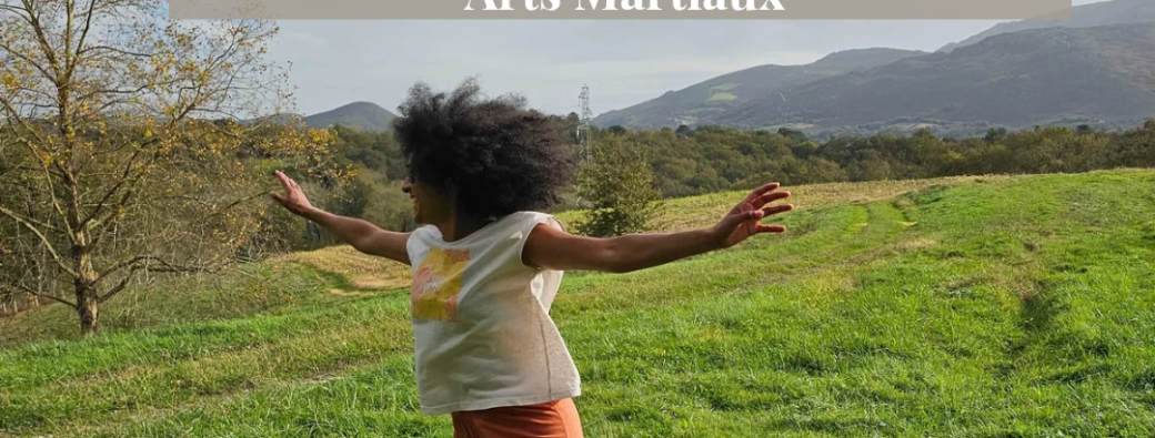 Dimanche matin " Au cœur de nous"