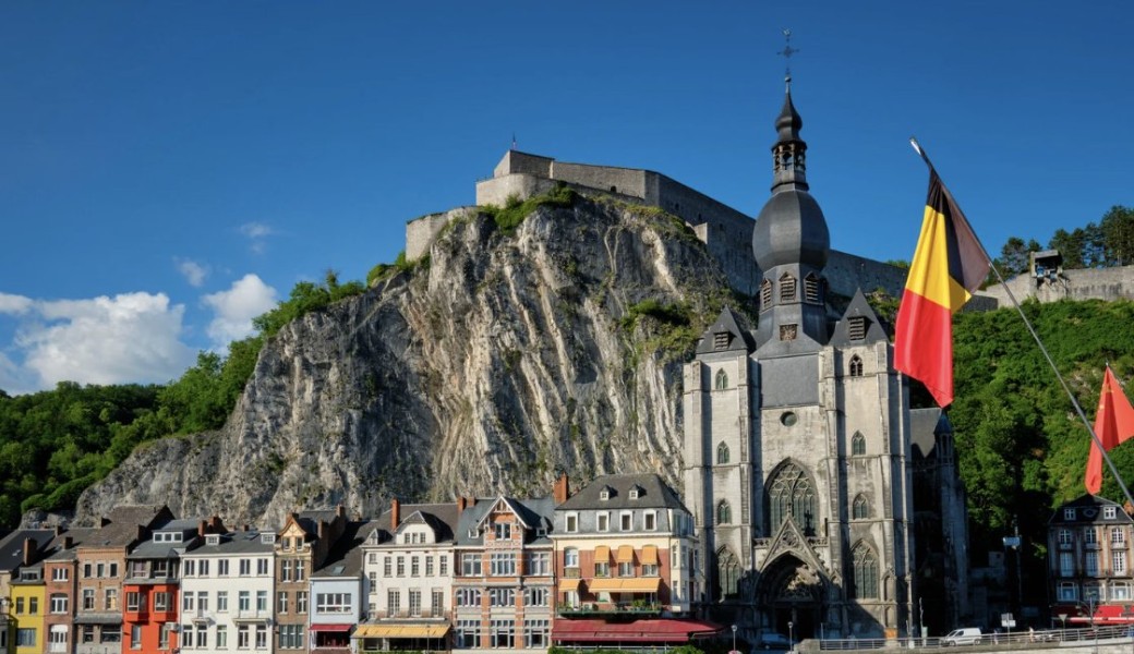Dinant