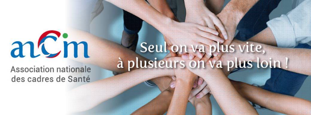 Diner Ancim - JNCS 25 - ADH