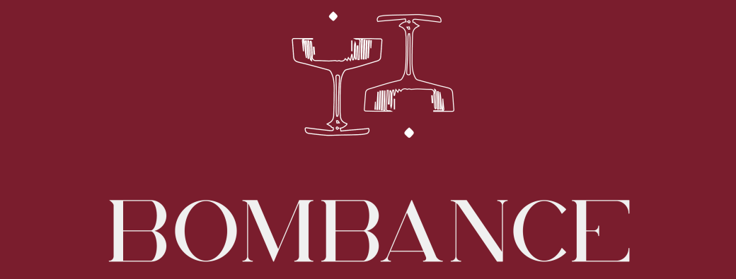 An Exclusive Bombance Dinner at Château de la Mothe Chandeniers