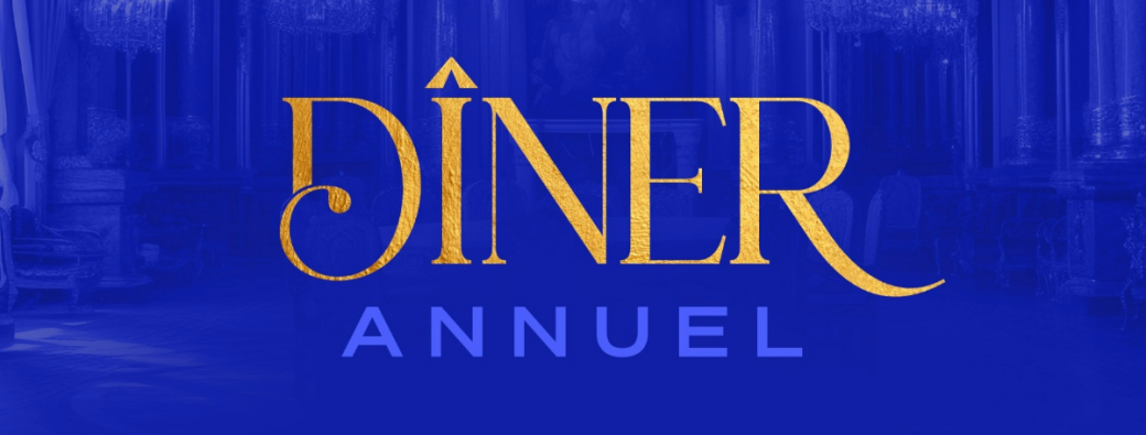 DINER CHIFRA & POUA 2026