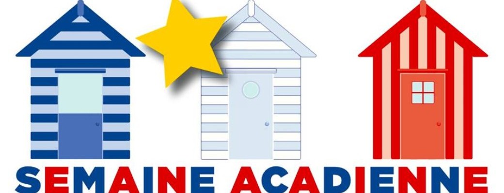 Diner Concert de Clôture