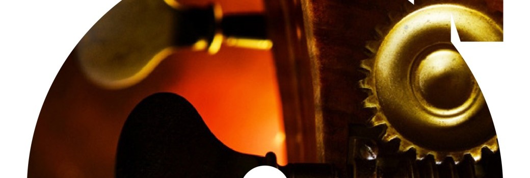 Dîner concert - Orchestre Régional de Normandie