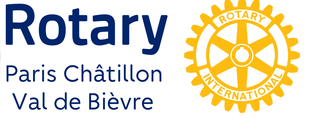 Dîner conférence du mardi 13 octobre 2026