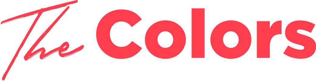 Business talks & dîner