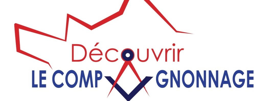 Dîner conférence 