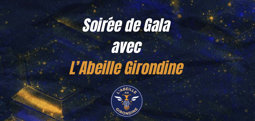 Soirée de Gala
