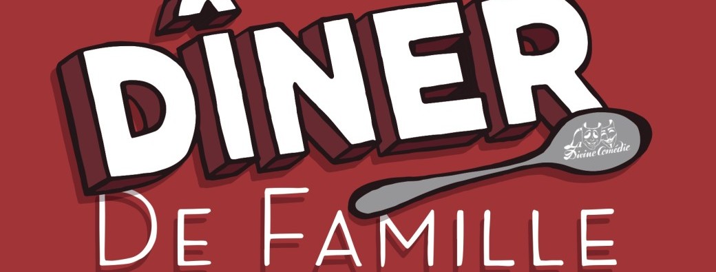 Dîner de famille