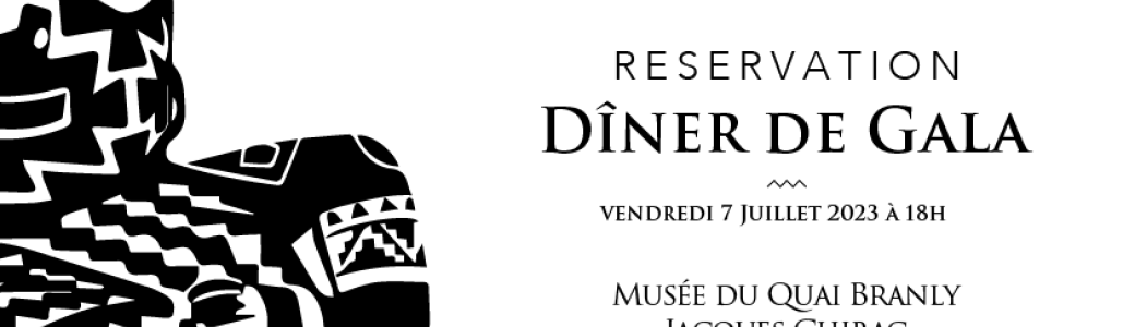 Défilé et Dîner de gala Africa Fashion Up