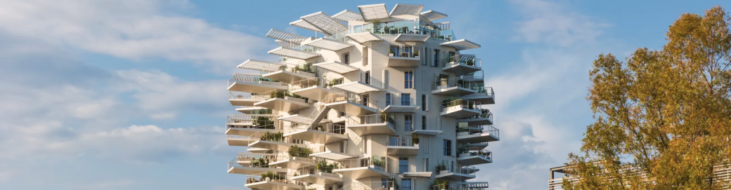 Dîner de Gala de la Factory des Décideurs IT 