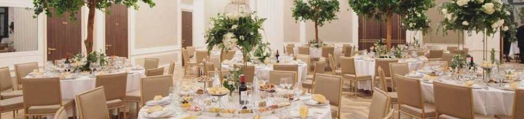 DINER DE GALA INSTITUT CACHEROUT !