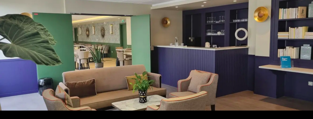 Dîner galette du 14 janvier 2026