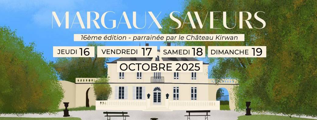 Dîner Gerbaude