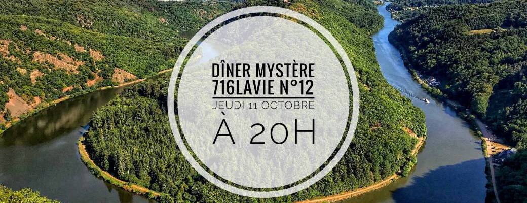 Dîner mystère 716lavie n°12