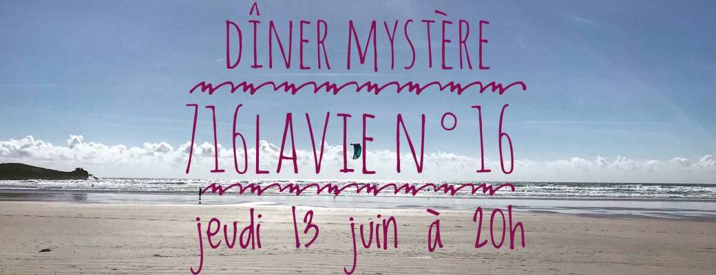 Dîner mystère 716lavie n°16