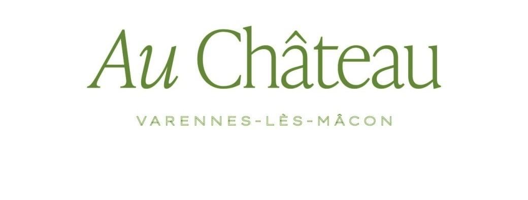 Diner Saint Sylvestre 2025