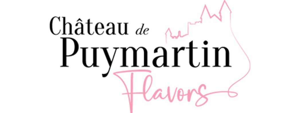 Diner Saint-Valentin