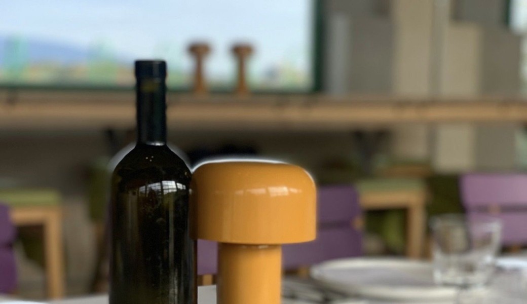 Diner Saint Valentin 