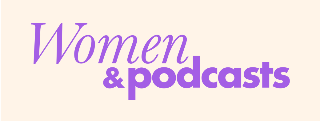 Diner & Talk  à Marseille