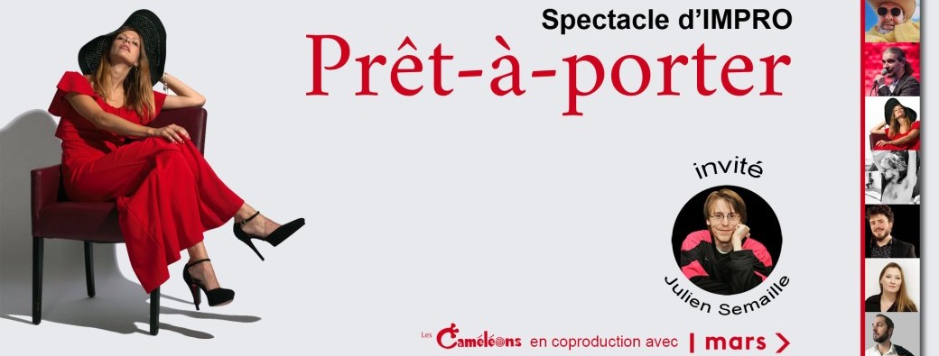 Diptyque "Prêt-à-Porter"