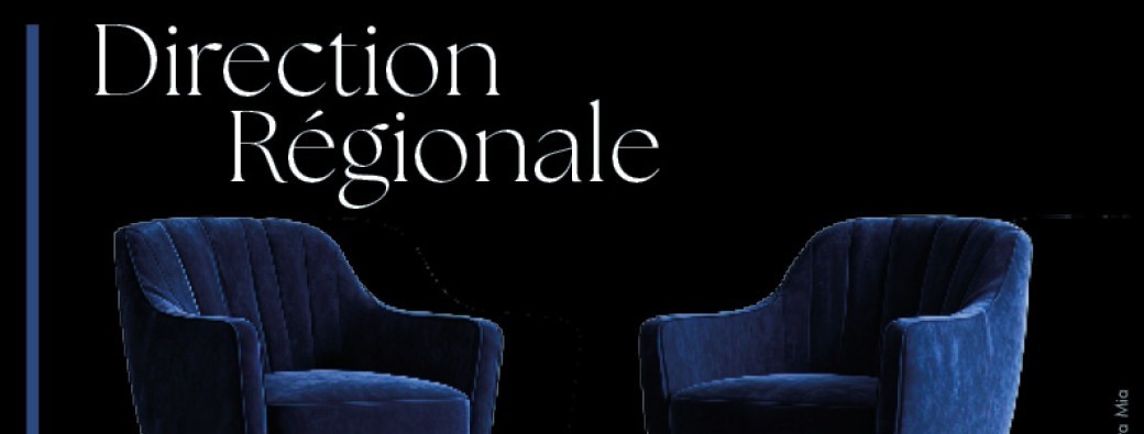 Direction régionale - La vérité en entreprise : courage, imprudence ou nécessité ?