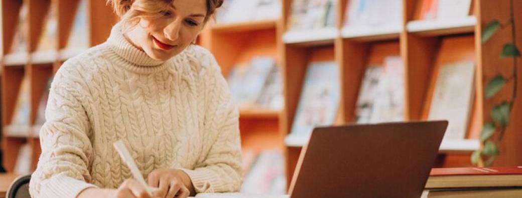 Discover Real Netskope NSK100 Exam Questions And Validated Answers